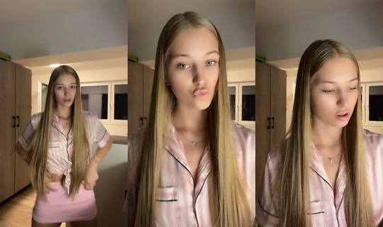 nastya.gorii's Live Session — Jul 21, 2026, 10:04 PM