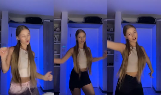 nastya.gorii's Live Session — Jul 22, 2026, 7:30 PM