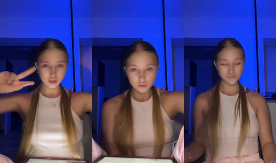 nastya.gorii's Live Session — Jul 24, 2026, 8:45 PM