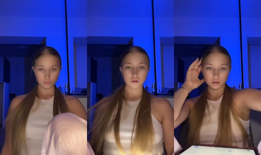 nastya.gorii's Live Session — Jul 24, 2026, 10:27 PM