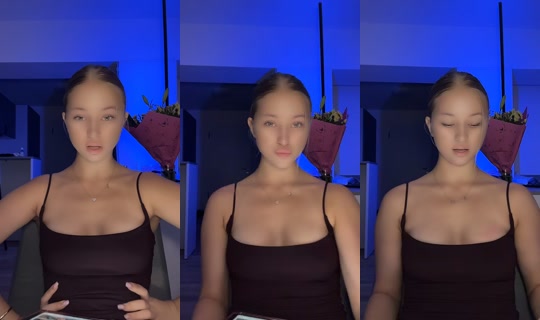 nastya.gorii's Live Session — Jul 27, 2026, 1:02 PM