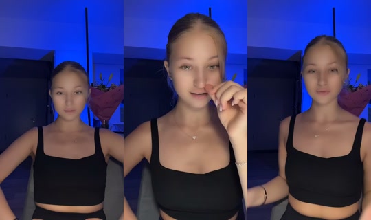nastya.gorii's Live Session — Jul 29, 2026, 5:56 PM