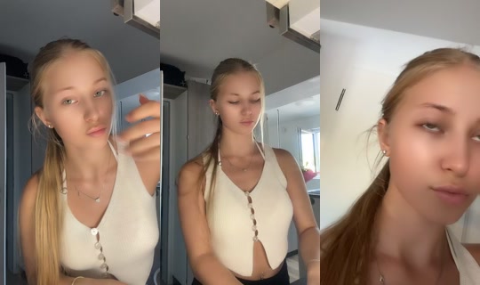 nastya.gorii's Live Session — Jul 30, 2026, 5:11 PM