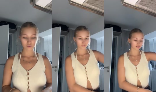 nastya.gorii's Live Session — Jul 30, 2026, 6:02 PM