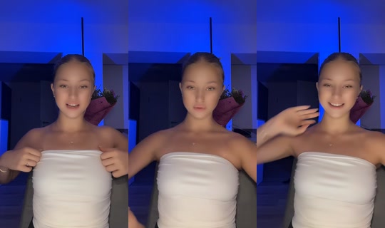 nastya.gorii's Live Session — Jul 31, 2026, 5:36 PM