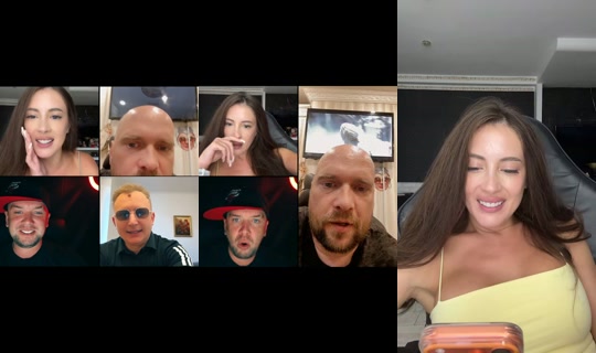 nastya_blesk's Live Session — Jul 21, 2026, 5:47 PM