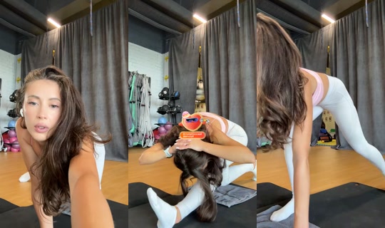 nastya_blesk's Live Session — Jul 24, 2026, 11:14 AM
