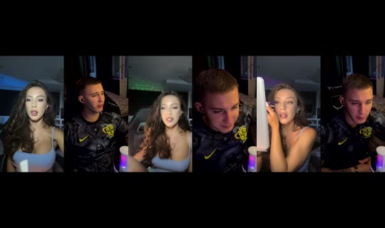 nastya_blesk's Live Session — Jul 24, 2026, 6:10 PM