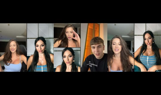 nastya_blesk's Live Session — Jul 24, 2026, 7:15 PM
