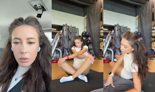 nastya_blesk's Live Session — Jul 28, 2026, 10:48 AM