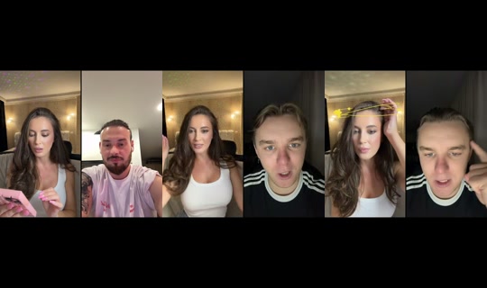 nastya_blesk's Live Session — Sep 30, 2026, 7:57 PM