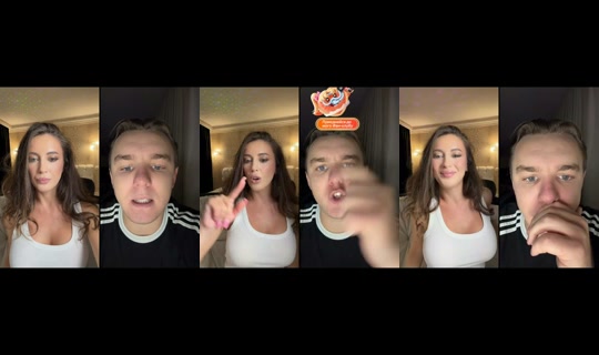 nastya_blesk's Live Session — Sep 30, 2026, 8:27 PM