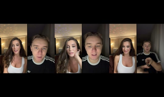 nastya_blesk's Live Session — Sep 30, 2026, 9:11 PM
