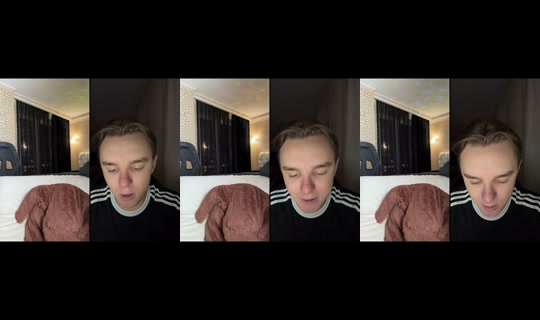 nastya_blesk's Live Session — Sep 30, 2026, 9:37 PM
