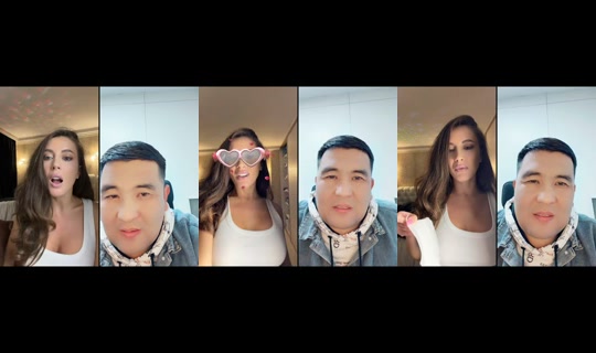 nastya_blesk's Live Session — Sep 30, 2026, 10:33 PM