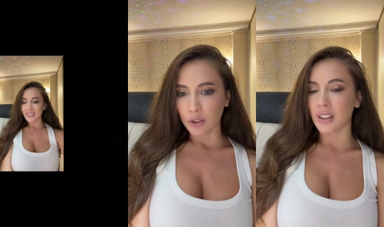 nastya_blesk's Live Session — Sep 30, 2026, 11:39 PM