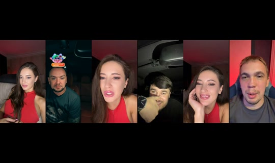 nastya_blesk's Live Session — Oct 6, 2026, 8:54 PM