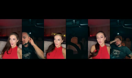nastya_blesk's Live Session — Oct 6, 2026, 9:44 PM