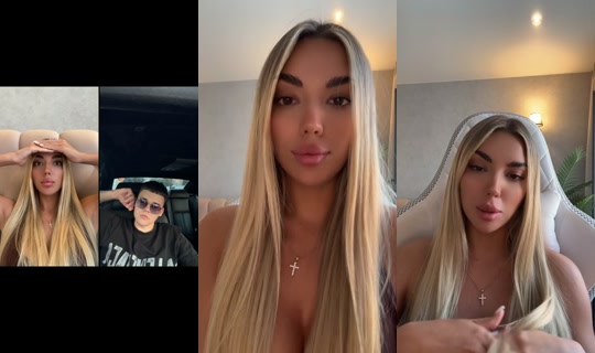 nastya_lapi's Live Session — Jul 26, 2026, 2:36 AM