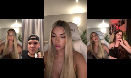 nastya_lapi's Live Session — Jul 26, 2026, 7:51 PM