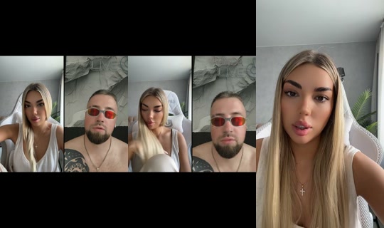 nastya_lapi's Live Session — Jul 27, 2026, 9:08 AM