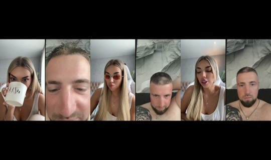 nastya_lapi's Live Session — Jul 27, 2026, 9:59 AM
