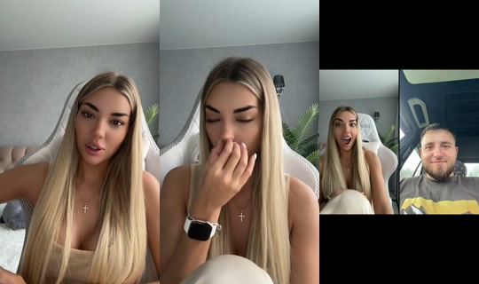 nastya_lapi's Live Session — Jul 28, 2026, 5:06 AM