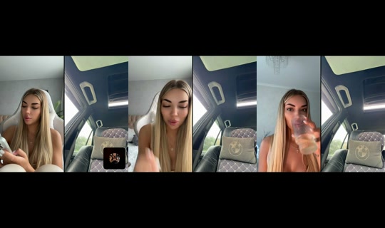 nastya_lapi's Live Session — Jul 28, 2026, 5:57 AM