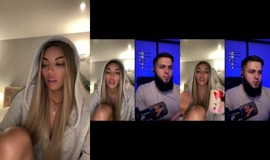 nastya_lapi's Live Session — Sep 10, 2026, 7:16 PM