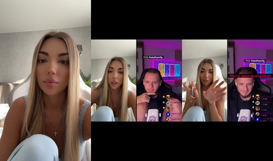 nastya_lapi's Live Session — Sep 11, 2026, 2:02 PM