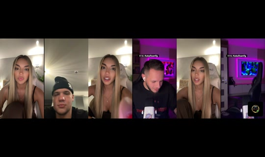 nastya_lapi's Live Session — Sep 11, 2026, 7:35 PM