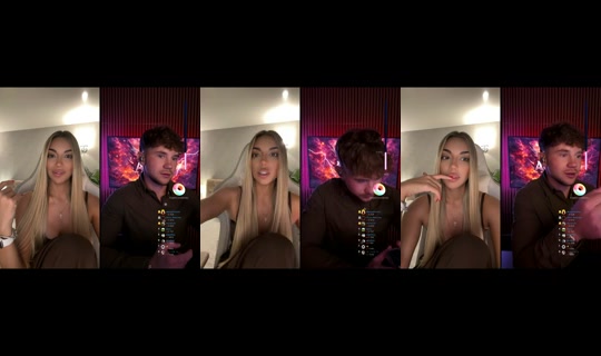 nastya_lapi's Live Session — Sep 11, 2026, 8:26 PM