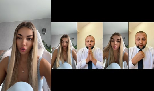 nastya_lapi's Live Session — Sep 12, 2026, 11:02 AM