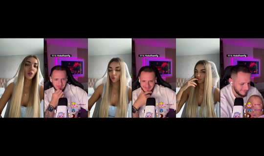 nastya_lapi's Live Session — Sep 12, 2026, 11:52 AM