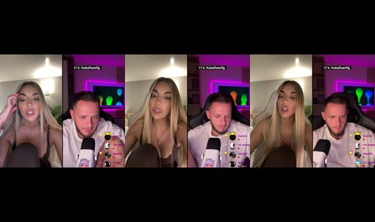 nastya_lapi's Live Session — Sep 12, 2026, 6:04 PM