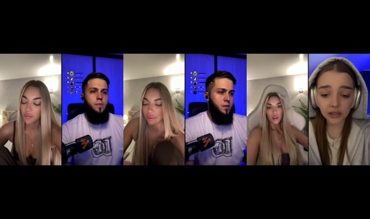 nastya_lapi's Live Session — Sep 12, 2026, 9:26 PM