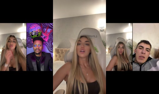 nastya_lapi's Live Session — Sep 12, 2026, 10:16 PM