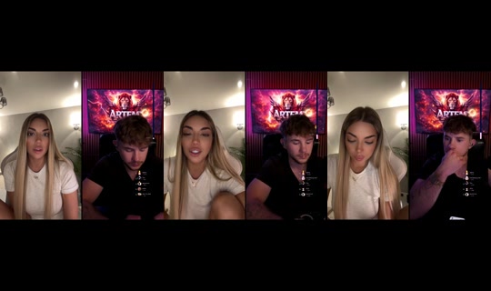 nastya_lapi's Live Session — Oct 26, 2026, 9:24 PM