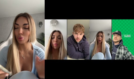nastya_lapi's Live Session — Oct 27, 2026, 10:16 AM