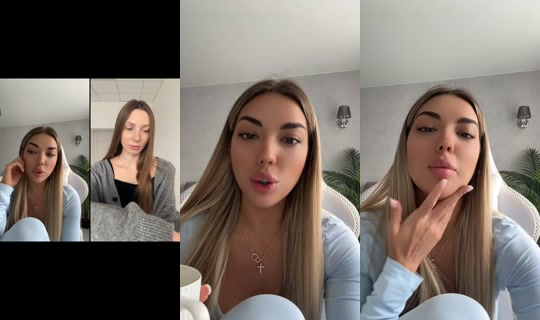 nastya_lapi's Live Session — Oct 27, 2026, 11:07 AM