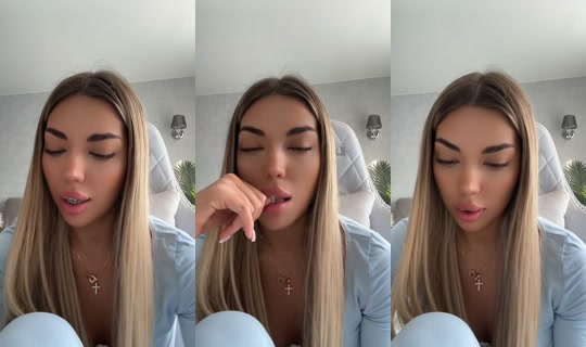 nastya_lapi's Live Session — Oct 27, 2026, 12:02 PM