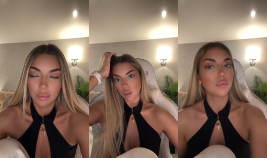 nastya_lapi's Live Session — Oct 27, 2026, 5:14 PM