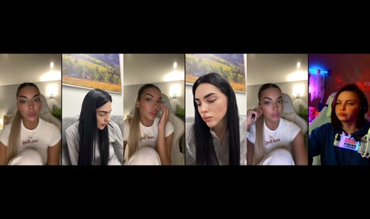nastya_lapi's Live Session — Oct 28, 2026, 5:43 PM