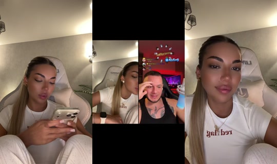 nastya_lapi's Live Session — Oct 28, 2026, 8:10 PM