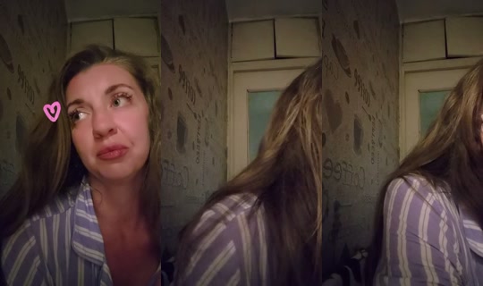 nastymi03's Live Session — Jul 31, 2026, 10:57 PM