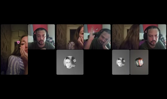 nastymi03's Live Session — Jul 31, 2026, 11:43 PM