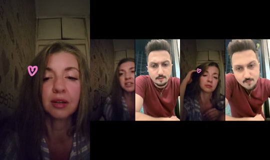 nastymi03's Live Session — Aug 1, 2026, 1:04 AM