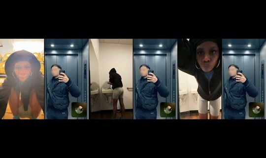 nastyslimslimnasty's Live Session — Oct 29, 2026, 7:44 PM