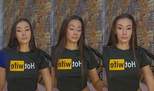 nastystufgirl's Live Session — Jul 20, 2026, 11:09 AM