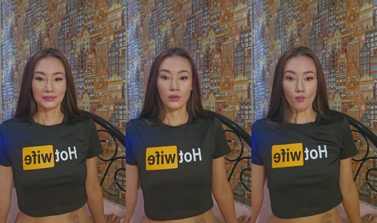 nastystufgirl's Live Session — Jul 24, 2026, 10:32 AM